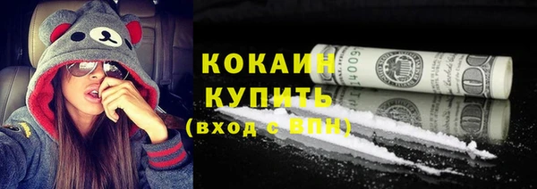 соль ск Ладушкин
