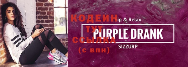 соль ск Ладушкин