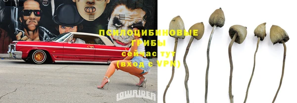 меф Лагань