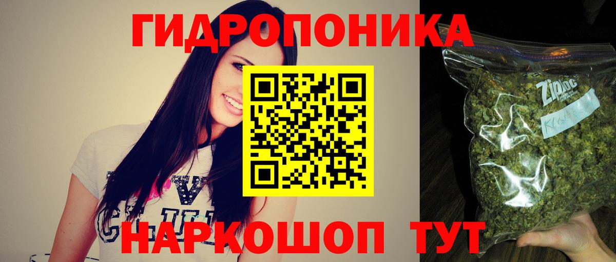 МАРИХУАНА план  Бошки марихуана индика  Вход с VPN  Черемхово  Бошки марихуана AK-47 